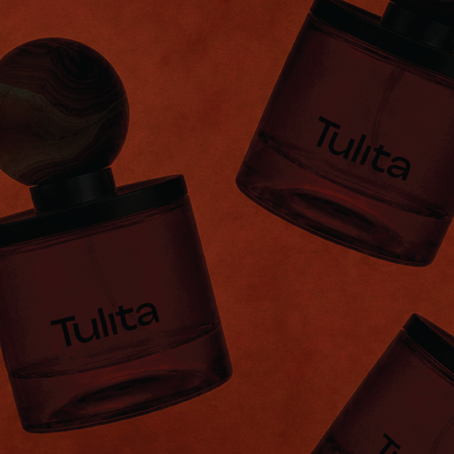 An Evening with Tulita Welcoming Kama