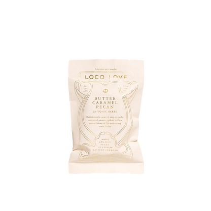 Loco Love Single Chocolates