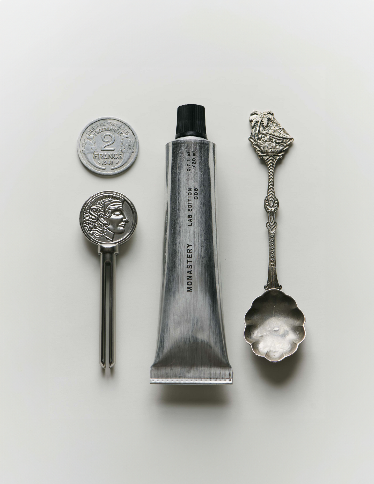 Universal Balm