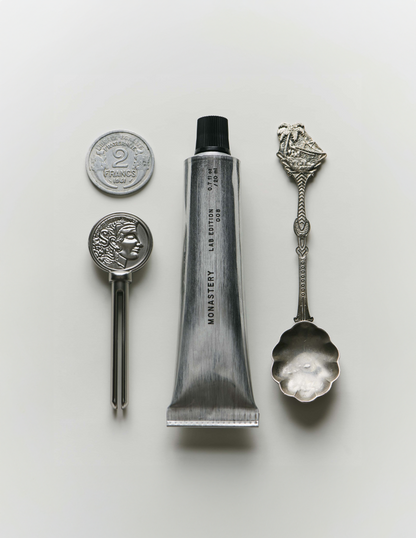 Universal Balm