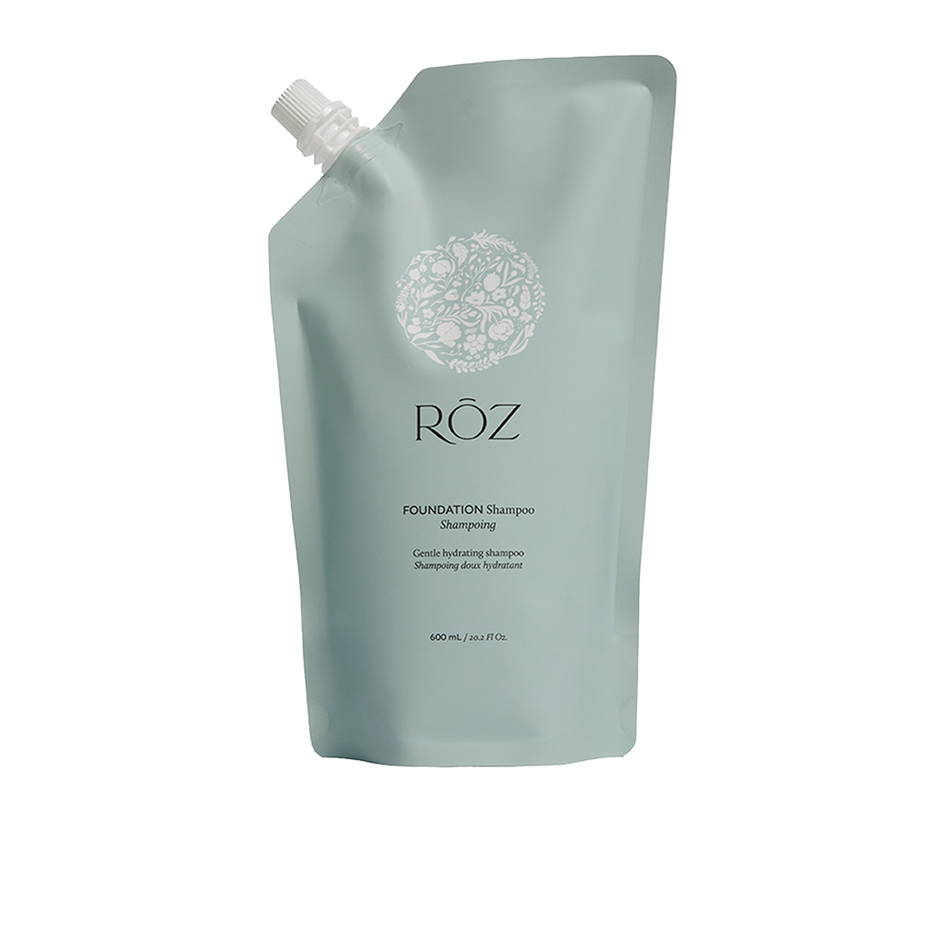 ROZ | Clean Haircare – Lume Sydney