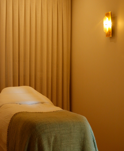 Acupuncture Packages