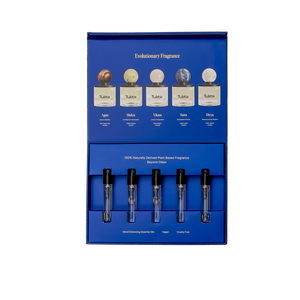 Tulita Discovery Kit