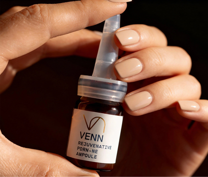 Rejuvenative PDRN-NE Ampoule Serum