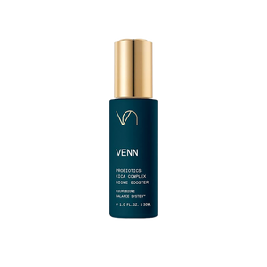 Probiotics Cica-Complex Biome Booster