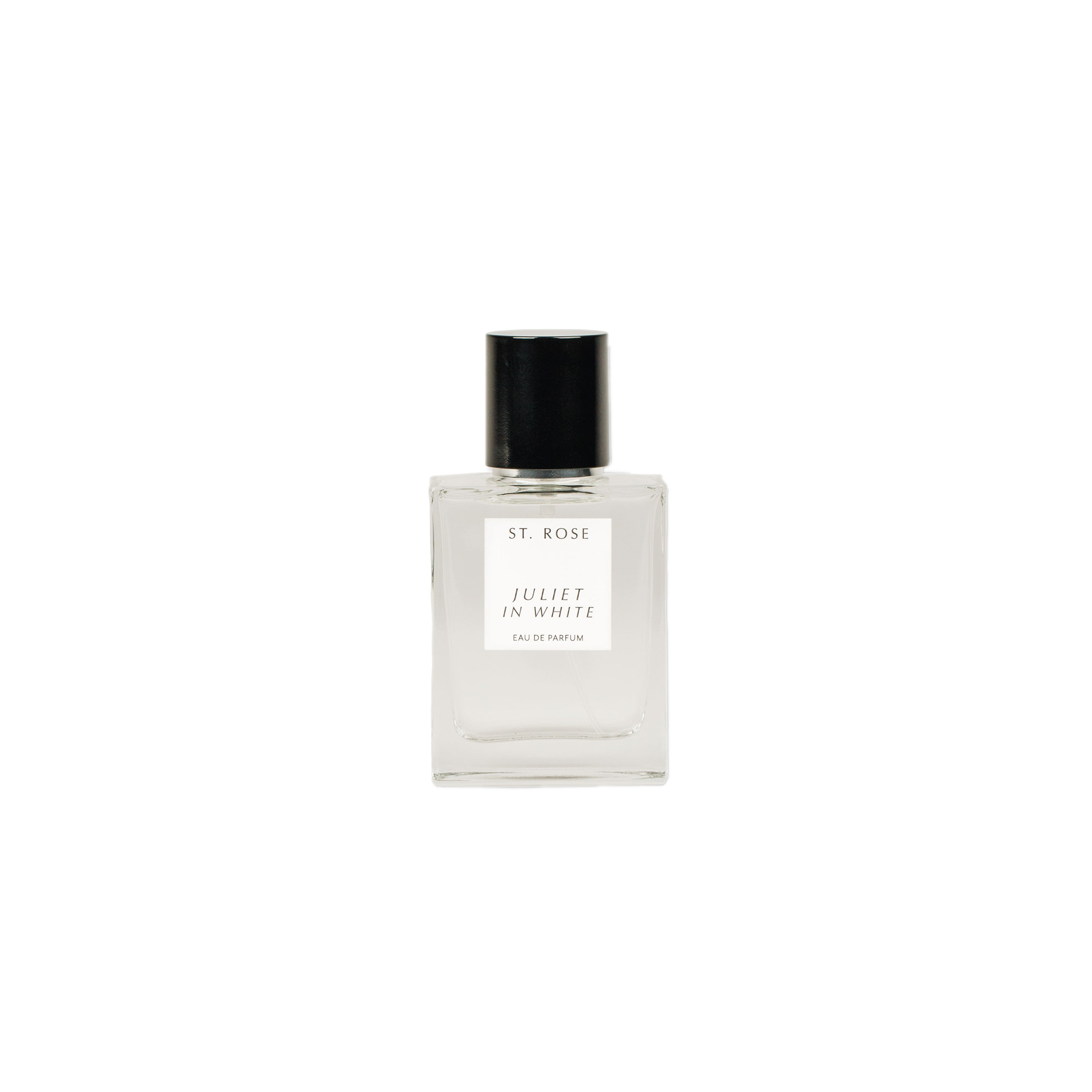 Juliet in White Lume Sydney